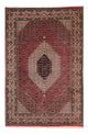 Bidjar Teppich 303x203cm - Perserteppich