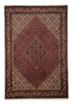 Bidjar Teppich 200x295cm - Perserteppich