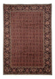 Bidjar Teppich 293x200cm - Perserteppich