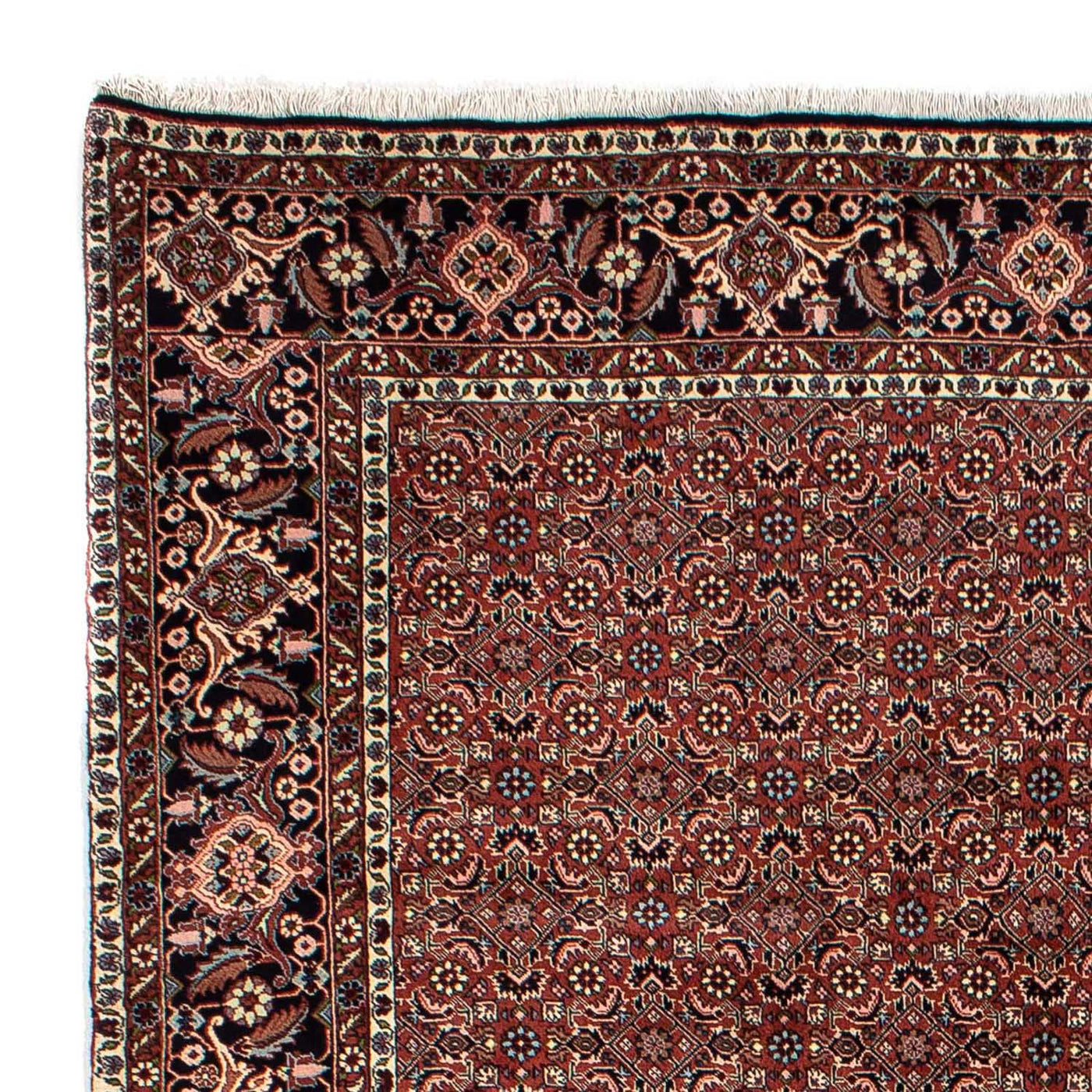 Bidjar Teppich 293x200cm - Perserteppich