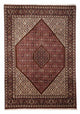 Bidjar Teppich 200x292cm - Perserteppich