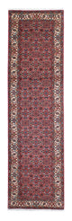 Bidjar Teppich 296x81cm - Perserteppich