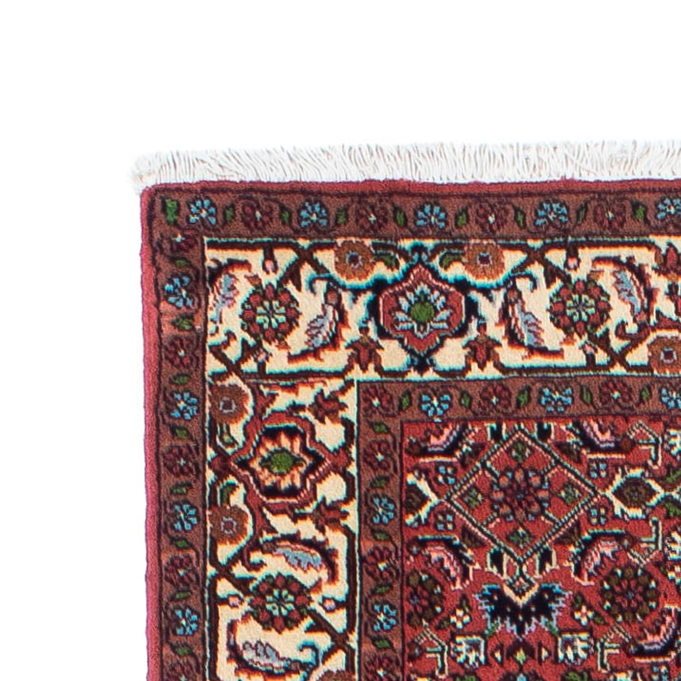 Bidjar Teppich 296x81cm - Perserteppich