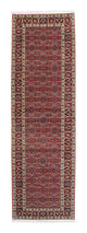 Bidjar Teppich 73x249cm - Perserteppich