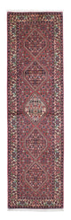 Bidjar Teppich 290x82cm - Perserteppich