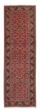 Bidjar Teppich 290x85cm - Perserteppich