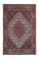 Bidjar Teppich 199x135cm - Perserteppich