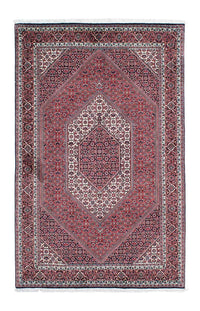 Perserteppich - Bidjar - Royal 204 x 131 cm