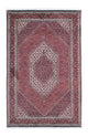 Bidjar Teppich 204x131cm - Perserteppich