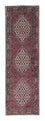 Perserteppich - Bidjar - Royal 212 x 73 cm