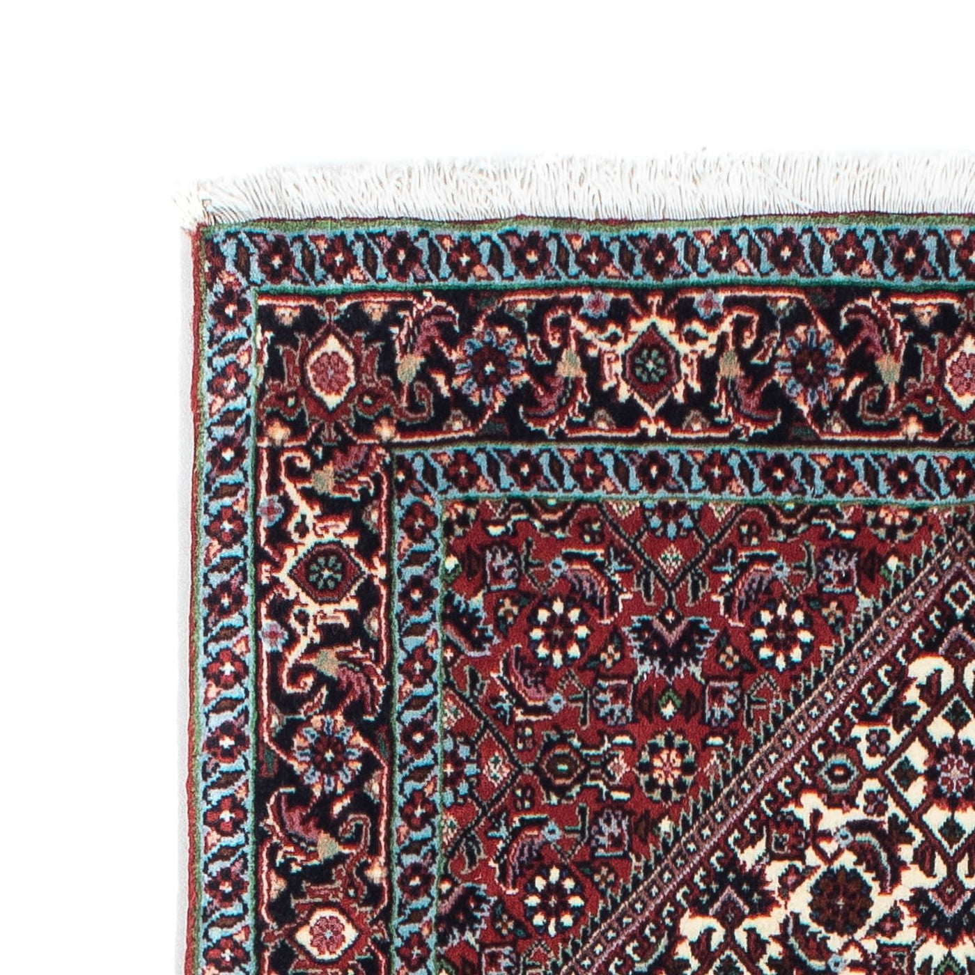 Bidjar Teppich 212x73cm - Perserteppich