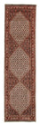 Perserteppich - Bidjar 308 x 83 cm