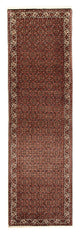 Bidjar Teppich 83x297cm - Perserteppich