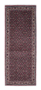 Bidjar Teppich 200x74cm - Perserteppich