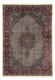 Moud Teppich 277x197cm - Perserteppich