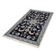 Nain Teppich 150x86cm - Perserteppich