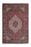 Perserteppich - Bidjar - Royal 208 x 133 cm
