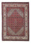 Perserteppich - Bidjar - Royal 194 x 137 cm