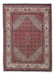 Bidjar Teppich 194x137cm - Perserteppich