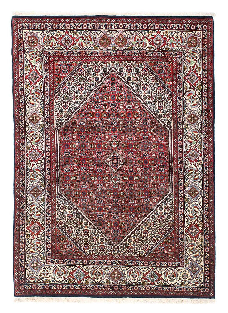 Perserteppich - Bidjar - Royal 194 x 137 cm