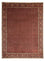 Perserteppich - Bidjar 340 x 254 cm