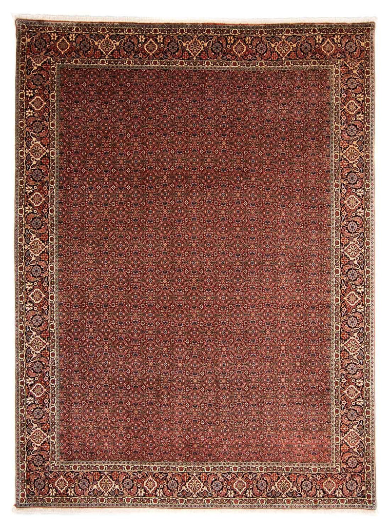 Perserteppich - Bidjar 340 x 254 cm