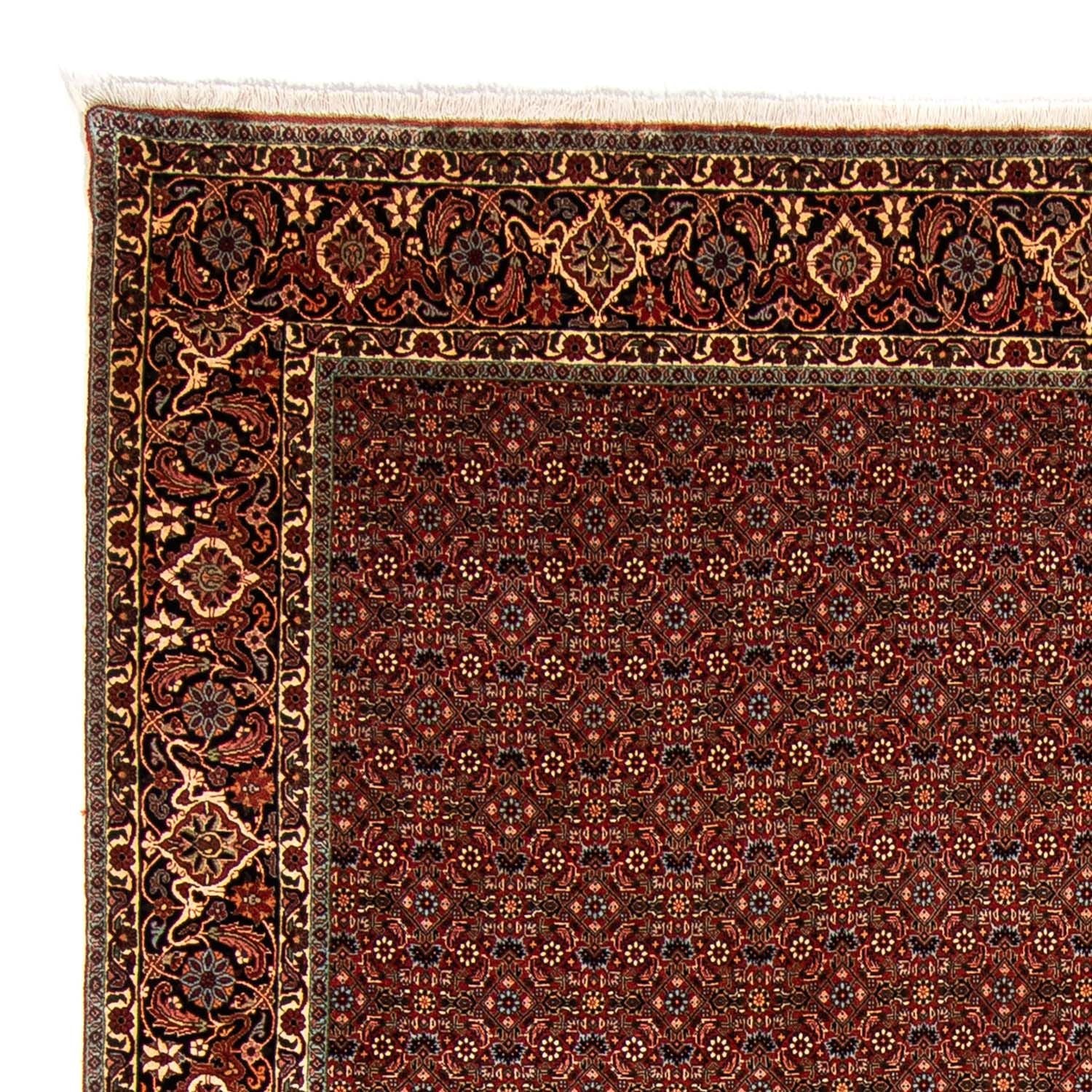 Perserteppich - Bidjar 340 x 254 cm