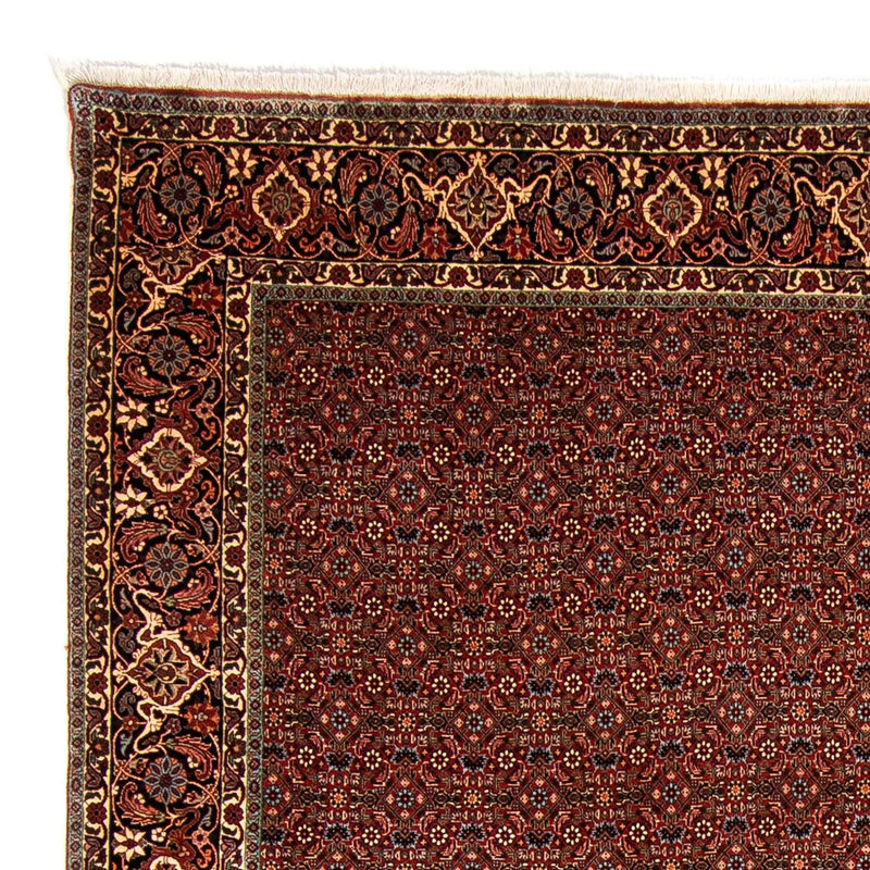 Perserteppich - Bidjar 340 x 254 cm