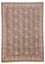 Perserteppich - Classic 393 x 293 cm