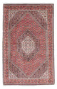 Bidjar Teppich 179x111cm - Perserteppich
