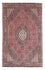 Perserteppich - Bidjar - Royal 174 x 107 cm