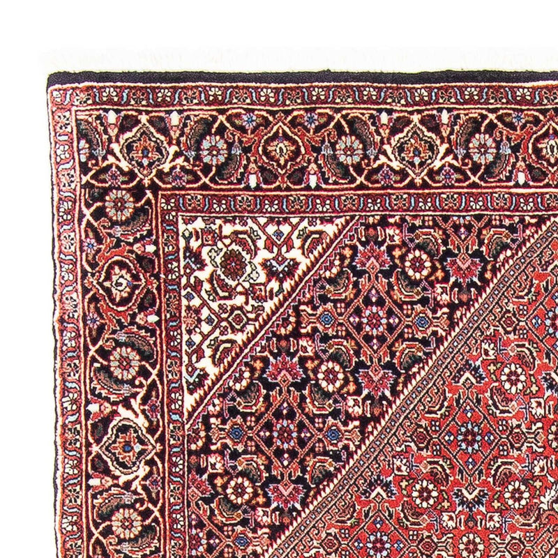 Perserteppich - Bidjar - Royal 174 x 107 cm
