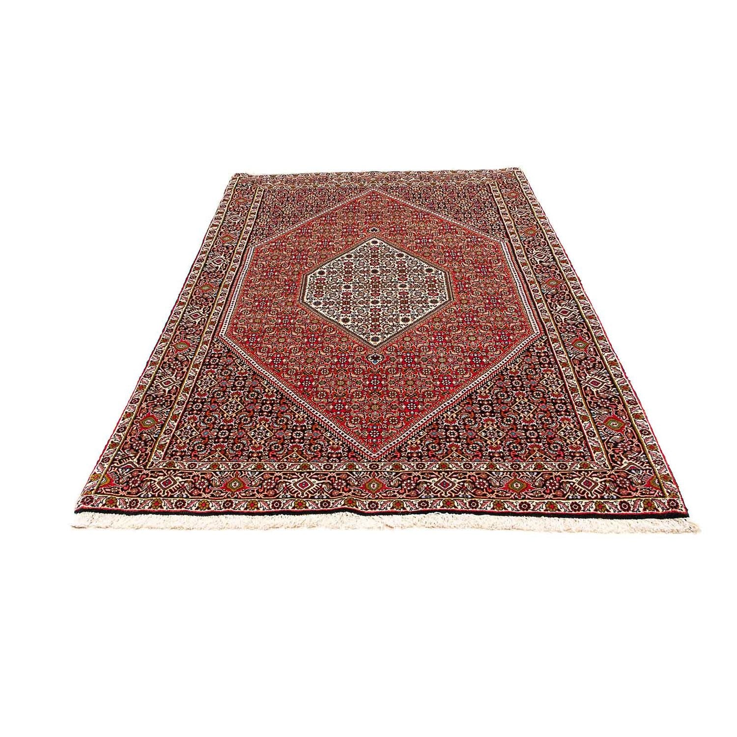 Perserteppich - Bidjar 225 x 136 cm