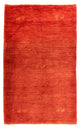Loribaft Teppich Perser 130x81cm - Orientteppich