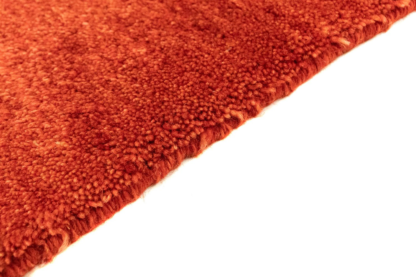 Loribaft Teppich Perser 130x81cm - Orientteppich