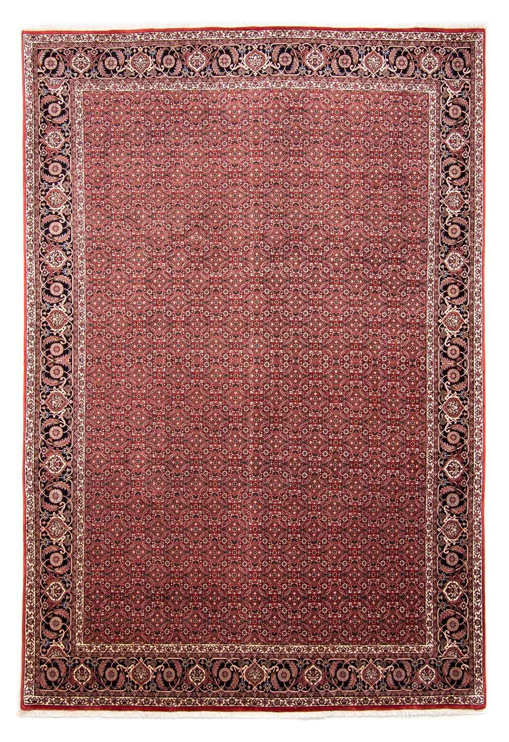 Perserteppich - Bidjar 350 x 245 cm