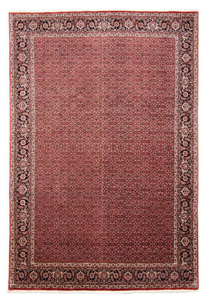 Perserteppich - Bidjar 350 x 245 cm