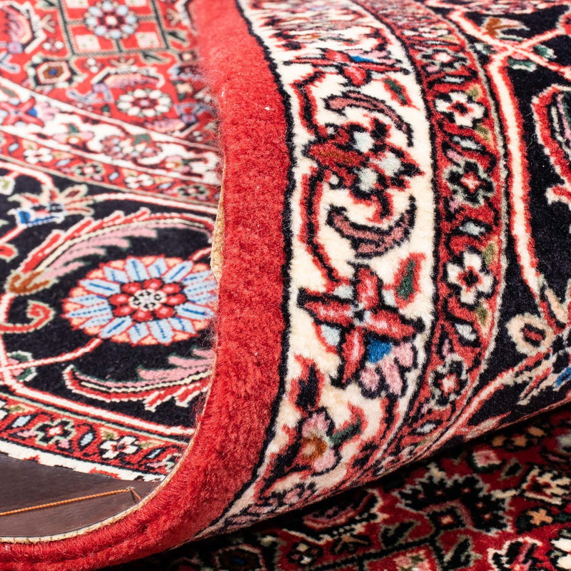 Perserteppich - Bidjar 350 x 245 cm