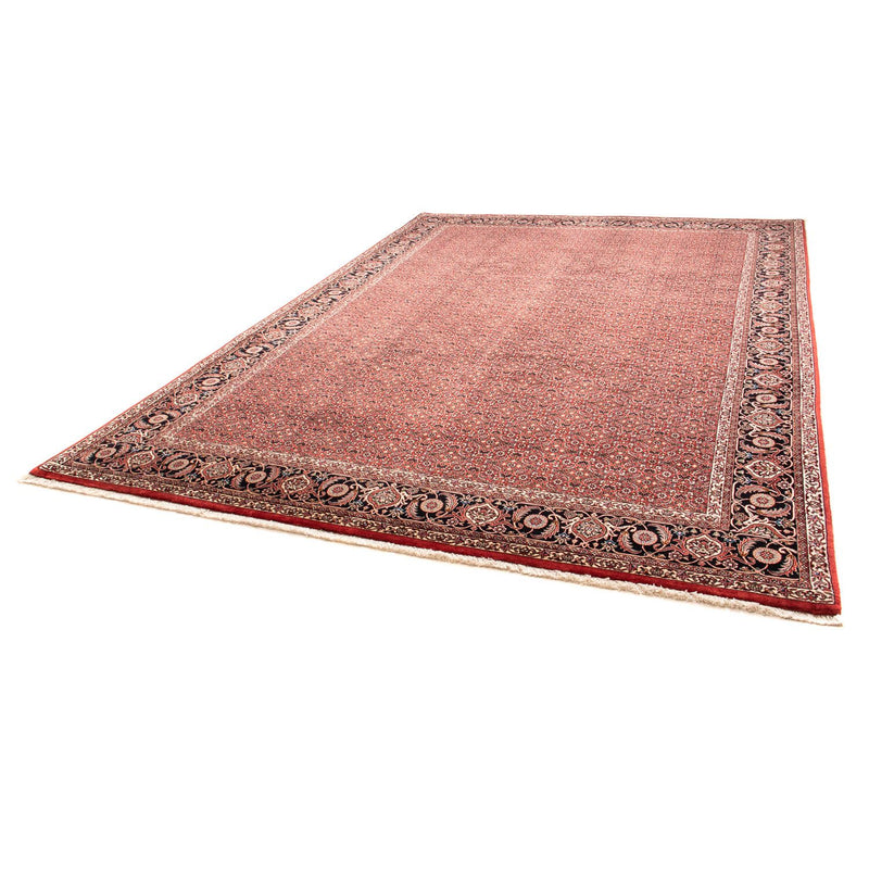 Perserteppich - Bidjar 350 x 245 cm