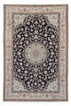 Nain - 9la Teppich 296x204cm - Perserteppich