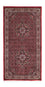 Perserteppich - Bidjar - Royal 203 x 100 cm Teppichläufer