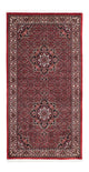 Bidjar Teppich 203x100cm - Perserteppich