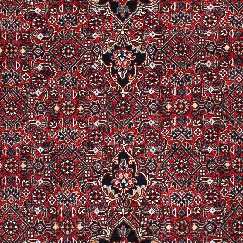 Perserteppich - Bidjar - Royal 203 x 100 cm Teppichläufer