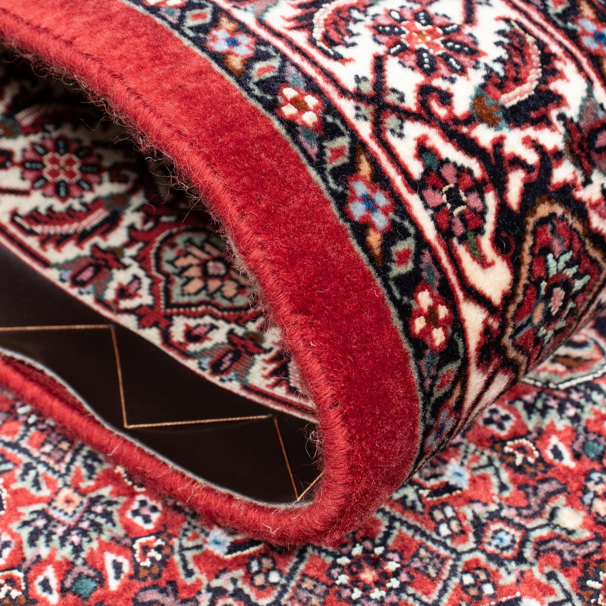 Perserteppich - Bidjar - Royal 203 x 100 cm Teppichläufer