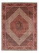 Bidjar Teppich 388x302cm - Perserteppich
