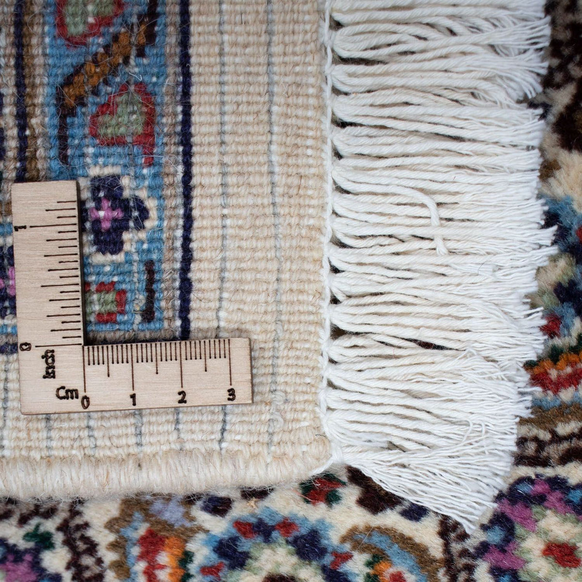 Perserteppich - Classic 346 x 248 cm