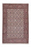 Perserteppich - Bidjar 175 x 110 cm