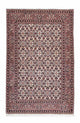 Bidjar - Zanjan Teppich 175x110cm - Perserteppich