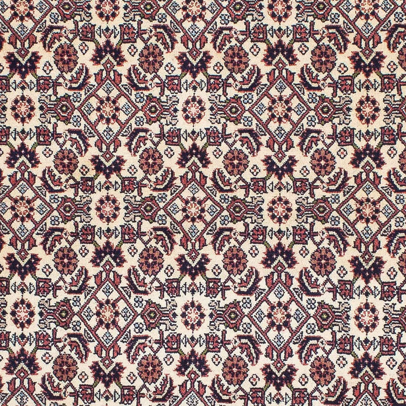 Perserteppich - Bidjar 175 x 110 cm