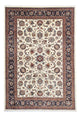 Kaschmar Teppich 296x202cm - Perserteppich